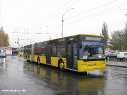 482 КБ