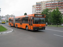 154 КБ