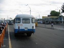 137 КБ