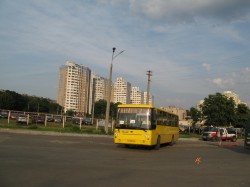 220 КБ